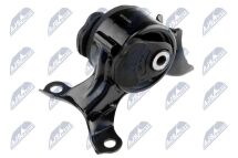 Опора двигуна Опора двигуна