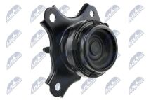 Опора двигуна Опора двигуна