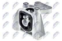 Опора двигуна Опора двигуна