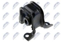 Опора двигуна Опора двигуна