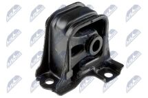 Подушка двигателя 