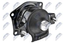 Опора двигуна Опора двигуна