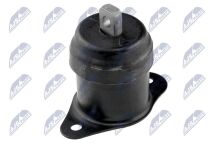 Опора двигуна Опора двигуна