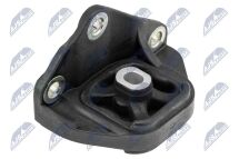 Опора, автоматична коробка передач Опора, автоматична коробка передач