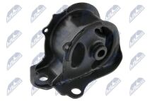 Опора двигуна Опора двигуна