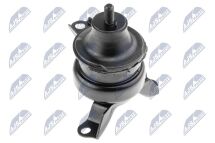 Опора двигуна Опора двигуна