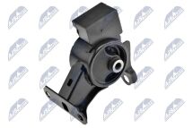 Опора двигуна 