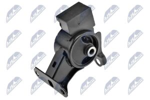 Подушка двигателя 