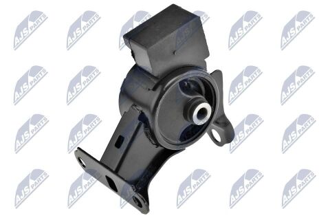 Подушка двигателя 