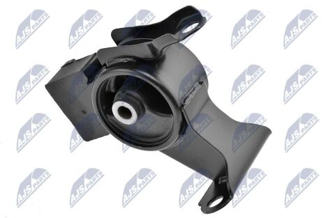 Подушка двигателя 