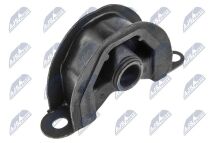 Опора двигуна 