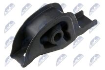 Опора двигуна Опора двигуна