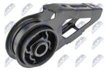 Опора двигуна Опора двигуна