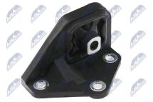 Опора двигуна Опора двигуна