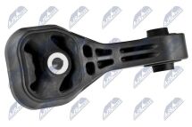 Опора двигуна 