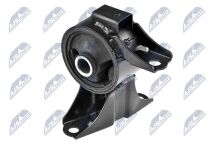 Опора двигуна Опора двигуна