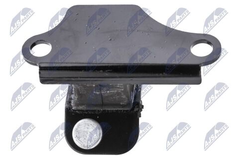 Подвеска, автоматическая коробка передач 