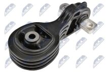 Подушка двигателя 