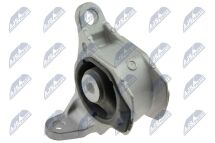 Опора двигуна Опора двигуна