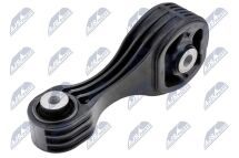 Опора двигуна Опора двигуна