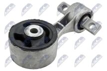 Опора двигуна HONDA CR-V III, CR-V IV 2.0 i-VTEC + 2.4 i-Vtec Опора двигуна HONDA CR-V III, CR-V IV 2.0 i-VTEC + 2.4 i-Vtec