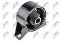 Опора двигуна 