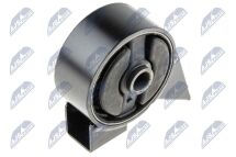 Подушка двигателя 