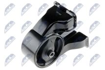 Подушка двигателя Подушка двигателя