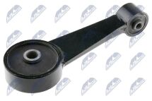 Подушка двигателя Подушка двигателя