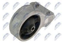 Подушка двигателя Подушка двигателя