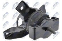 Подушка двигателя Подушка двигателя