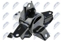 Подушка двигателя 