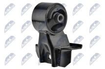 Подушка двигателя Подушка двигателя