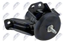 Подушка двигателя Подушка двигателя