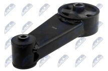 Опора двигуна 