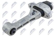 Подушка двигателя 