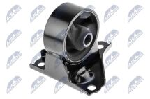 Опора двигуна Опора двигуна