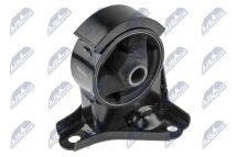 Опора двигуна 