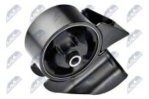 Опора двигуна 