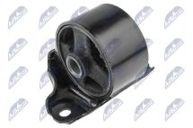 Подушка двигателя 