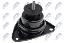 Подушка двигателя 