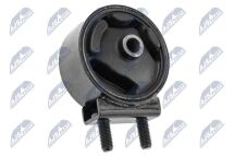 Опора двигуна Опора двигуна