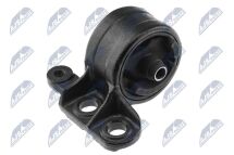 Опора двигуна Опора двигуна