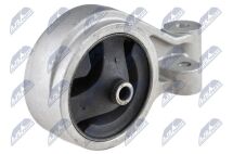 Опора двигуна Опора двигуна