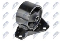 Опора двигуна 