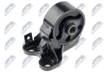 Подушка двигателя 