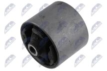 Опора двигуна 