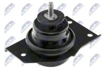 Подушка двигателя 