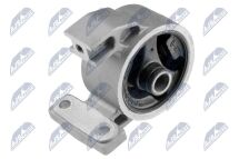 Опора двигуна Опора двигуна