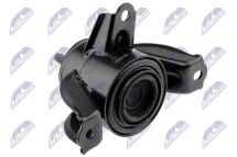 Подушка двигателя 